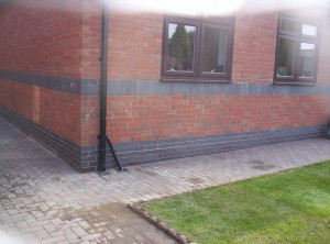 BrookvaleCarehomeAfterRepair